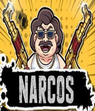 Narcos