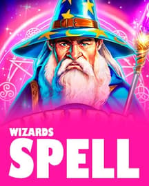 Wizards Spell