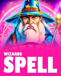 Wizards Spell