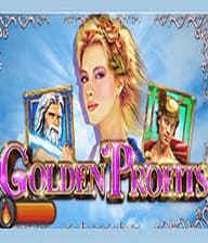 Golden Profits