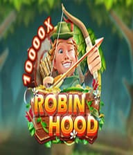 ROBIN HOOD