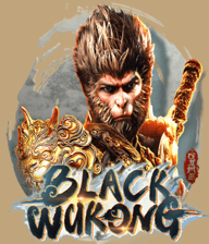 Black Wukong