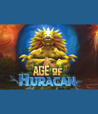Age of Huracan