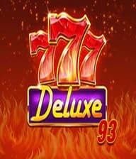 777 Deluxe93