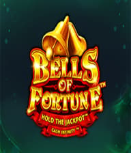 Bells of Fortune