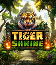 Tiger Shine