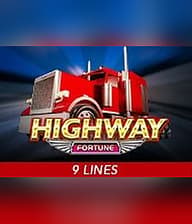Highway Fortune
