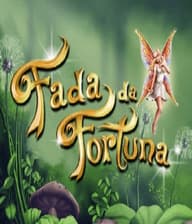 Bingo Fada da Fortuna