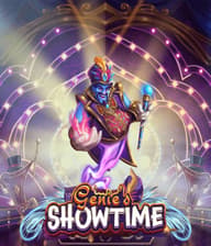 Genies Showtime
