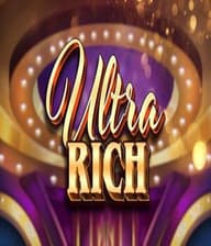 Ultra Rich