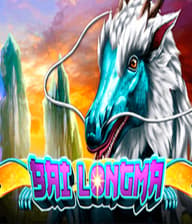 Bai Longma