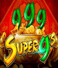 Super 9s
