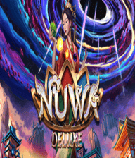 Nuwa Deluxe