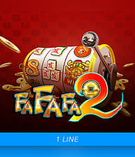 FaFaFa2