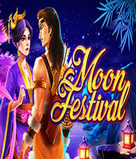 MOON FESTIVAL
