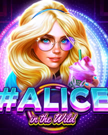 Alice in the Wild