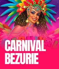 Carnival Beauties
