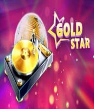 Golden Tsar