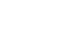 reevo