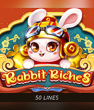 Rabbit Riches