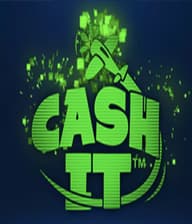 Cash IT