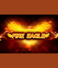 Fire Eagle