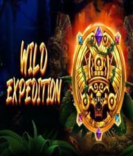 Wild Expedition