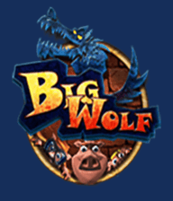 BigWolf