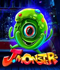 Monsters