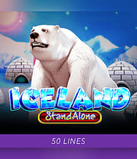 Iceland SA