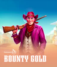 Bounty Gold