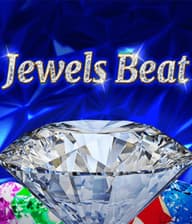 Jewels Beat