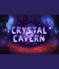 Crystal Cavern