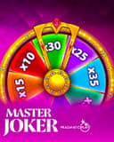 Master Joker