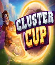 Cluster Cup