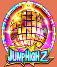 Jump High 2