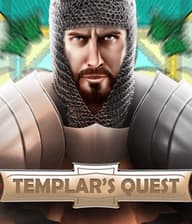 Templars Quest