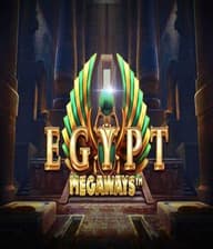 Egypt Megaways