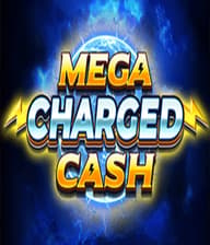 Mega Charged Cash
