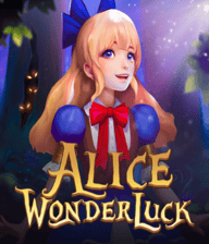 Alice WonderLuck
