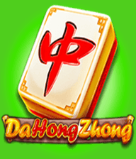 Da Hong Zhong