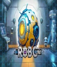 ROBOLab