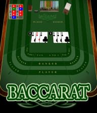 American Baccarat Zero Commission