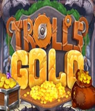 Trolls Gold