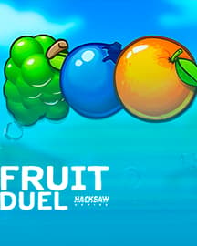 Fruit Duel 96