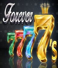 Forever 7s