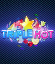 Triple Hot