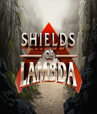 Shields of Lambda