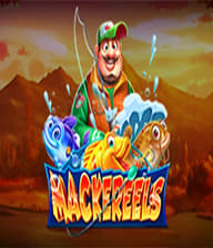 Mackereels 94