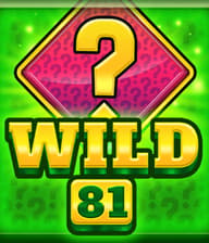 Wild 81